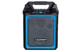 system-audio-z-bletooth-mb06-bp-mb06