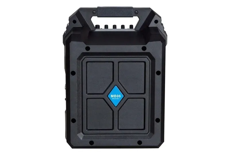 system-audio-z-bletooth-mb06-bp-mb06