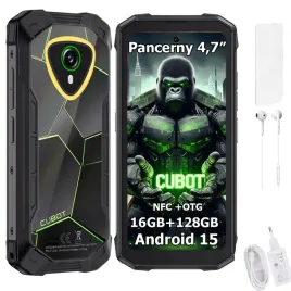 maly-smartfon-pancerny-cubot-kingkong-mini-4-16-128gb-nfc-dual-sim-ip69k