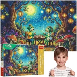 puzzle-100-el-trefliki-spotkanie-w-kawiarni-inspired-by-art-trefl-16561