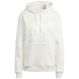 nd05-b22940-l-im0252-bluza-damska-adidas-essentia