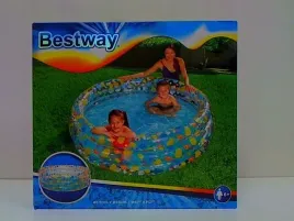 basen-dmuchany-3-komor-70x53-b51048-51370