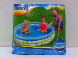 basen-dmuchany-122cm-b51009-50014