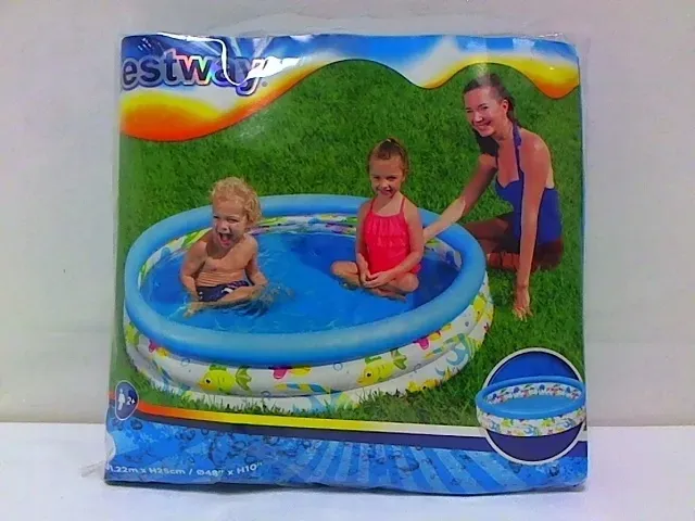 basen-dmuchany-122cm-b51009-50014