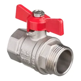 zawor-kulowy-1-2-z-pokretlem-motylkowym-z-gw-gz-zk-04-015-l