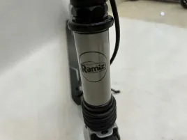 nd28-15490-zsp-qz-2033-sr-hulajnoga-sportrike-sre