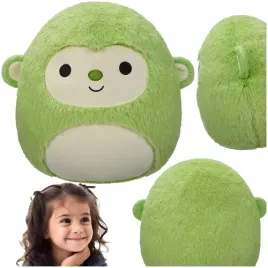 squishmallows-miekka-przytulanka-maskotka-pluszak-malpka-mills-30cm
