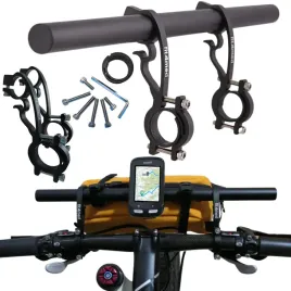 przedluzenie-kierownicy-adapter-uchwyt-rowerowy-przedluzka-40cm-uniwersalny