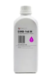 butelka-magenta-epson-1l-tusz-pigmentowy-pigment-ink-mate-eimb146