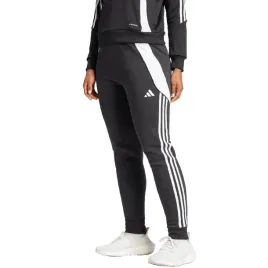 nd05-ij7657-m-ij7657-spodnie-damskie-adidas-tiro
