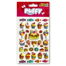 penmate-kolori-naklejki-3d-puffy-sweets-wypukle-slodkosci-do-naklejania