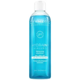 dermedic-hydrain-3-hialuro-nawilzajacy-fizjotonik-200-ml
