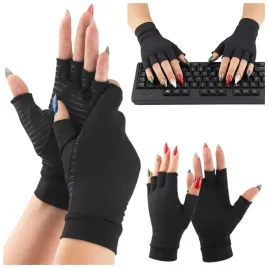 rekawiczki-dotykowe-termoaktywne-gloves-bezpalcow-bezpalcowe-wygodne-cieple