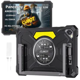 tablet-pancerny-wzmacniany-cubot-kingkong-tab-s-101-dual-sim-gps