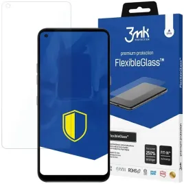 lg-k51s-3mk-flexibleglass