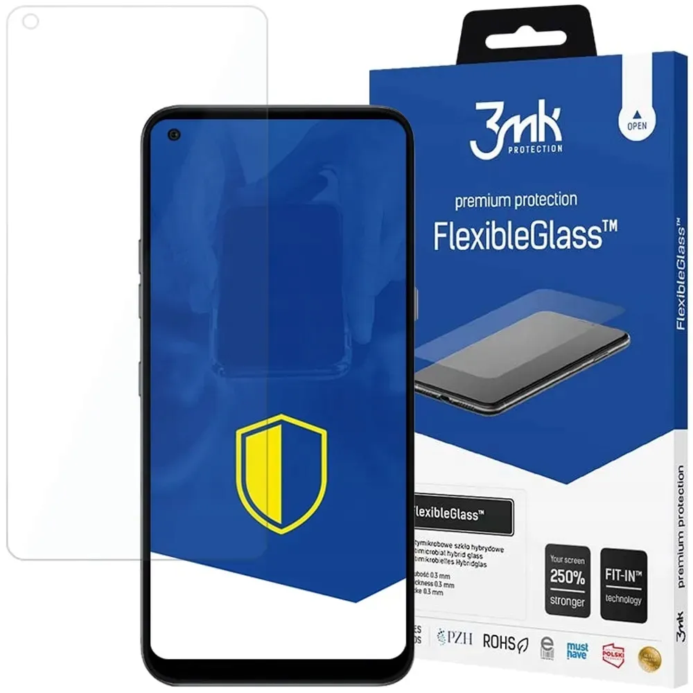 lg-k51s-3mk-flexibleglass