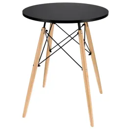 stol-okragly-czarny-skandynawski-nowoczesny-do-salonu-jadalni-kuchni-60-cm