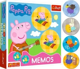 gra-pamieciowa-memos-memory-swinka-peppa-3-trefl-pary