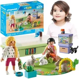 playmobil-my-life-dziewczynki-z-krolikami-figurki-akcesoria-30-el-71753