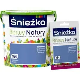 sniezka-barwy-natury-chabrowa-polana-164-25l