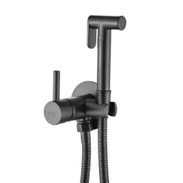 invena-podtynkowa-bateria-bidetowa-czarny-bp-00-b04-l