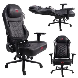 fotel-gamingowy-obrotowy-biurowy-krzeslo-gracza-regulowany-zaglowek-aragon