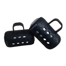 ciezarki-na-dlonie-master-egg-2-x-465g