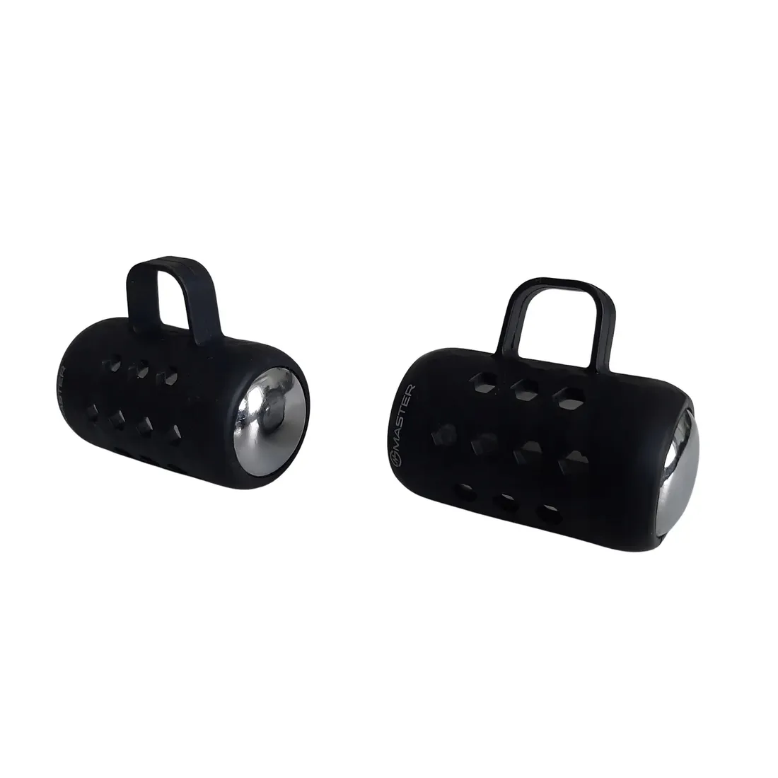 ciezarki-na-dlonie-master-egg-2-x-465g-stan-nowy