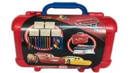 cars-podrozna-walizka-artystyczna-2948