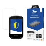 garmin-edge-830-3mk-flexibleglass