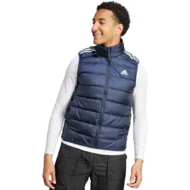 nd05-ik3210-m-ik3210-kamizelka-meska-adidas-essen