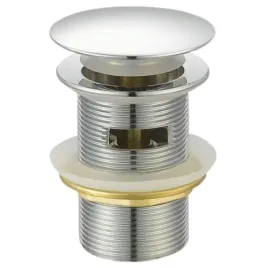 korek-do-wanny-wolnostojacej-kolor-chrom-su-an-011-m
