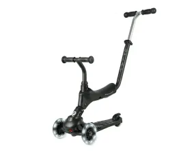 nd18-5690-qplay-hulajnoga-sema-pro-3w1-black