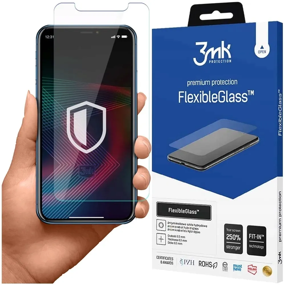 apple-iphone-xr-3mk-flexibleglass