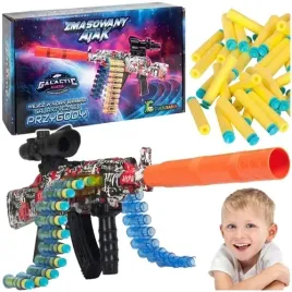 galactic-blaster-zmasowany-atak-karabin-maszynowy-pistolet-bron-24-strzalki