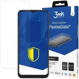 motorola-moto-e7-3mk-flexibleglass