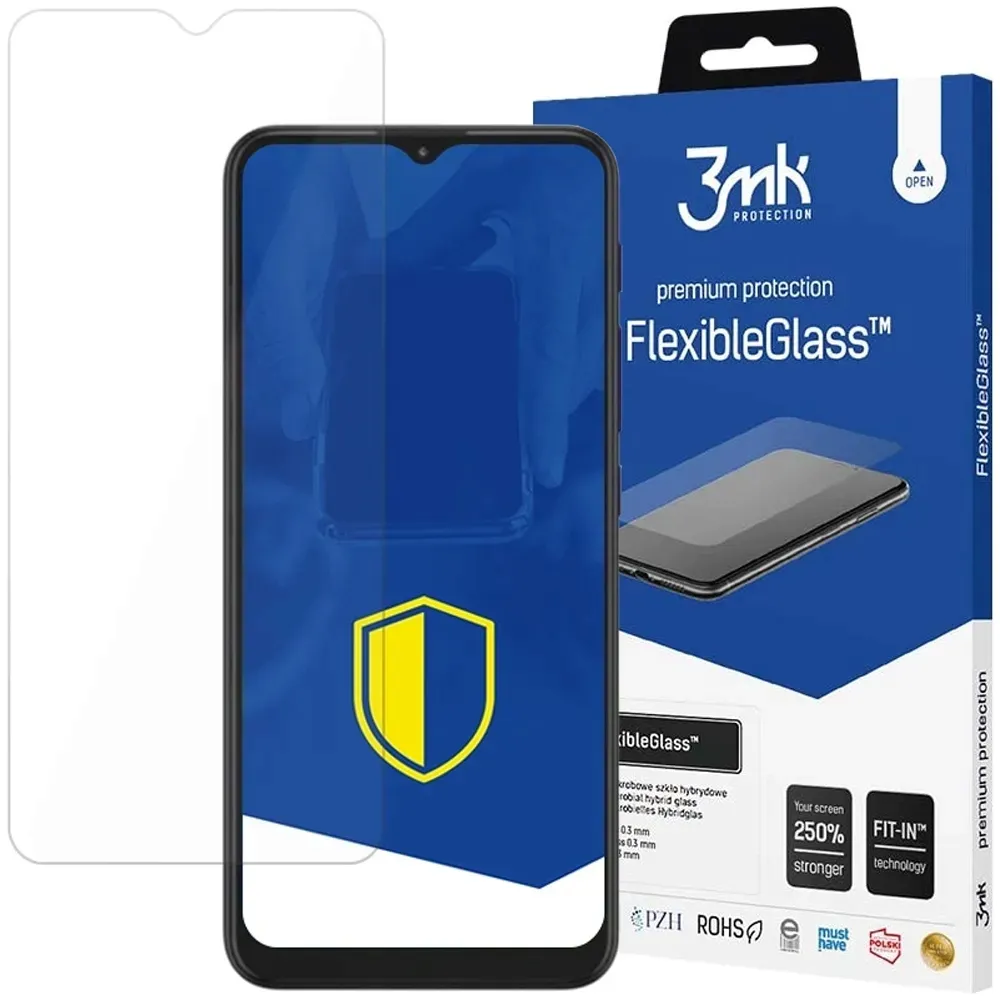motorola-moto-e7-3mk-flexibleglass