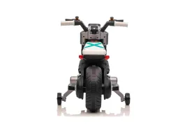 nd28-15509-pa-qls-805-bia-pojazd-motorek-future-8