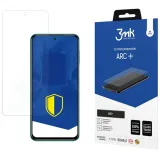 xiaomi-redmi-note-9-pro-4g-3mk-arc