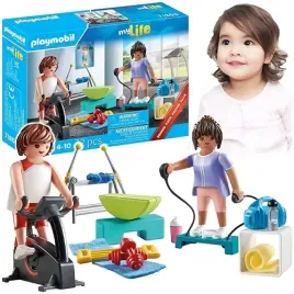 playmobil-my-life-trening-fitness-silownia-figurki-akcesoria-32-el-71806