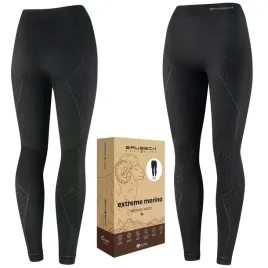 spodnie-termoaktywne-brubeck-extreme-merino-legginsy-damskie-welniane-m