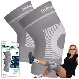 stabilizator-kolana-opaska-kompresyjna-biegania-dla-sportowcow-kontuzje-xxl