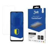 tcl-20-se-3mk-flexibleglass