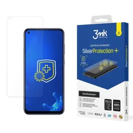 samsung-galaxy-m11-3mk-silverprotection