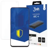 oppo-find-x2-3mk-arc