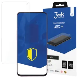 oppo-find-x2-3mk-arc