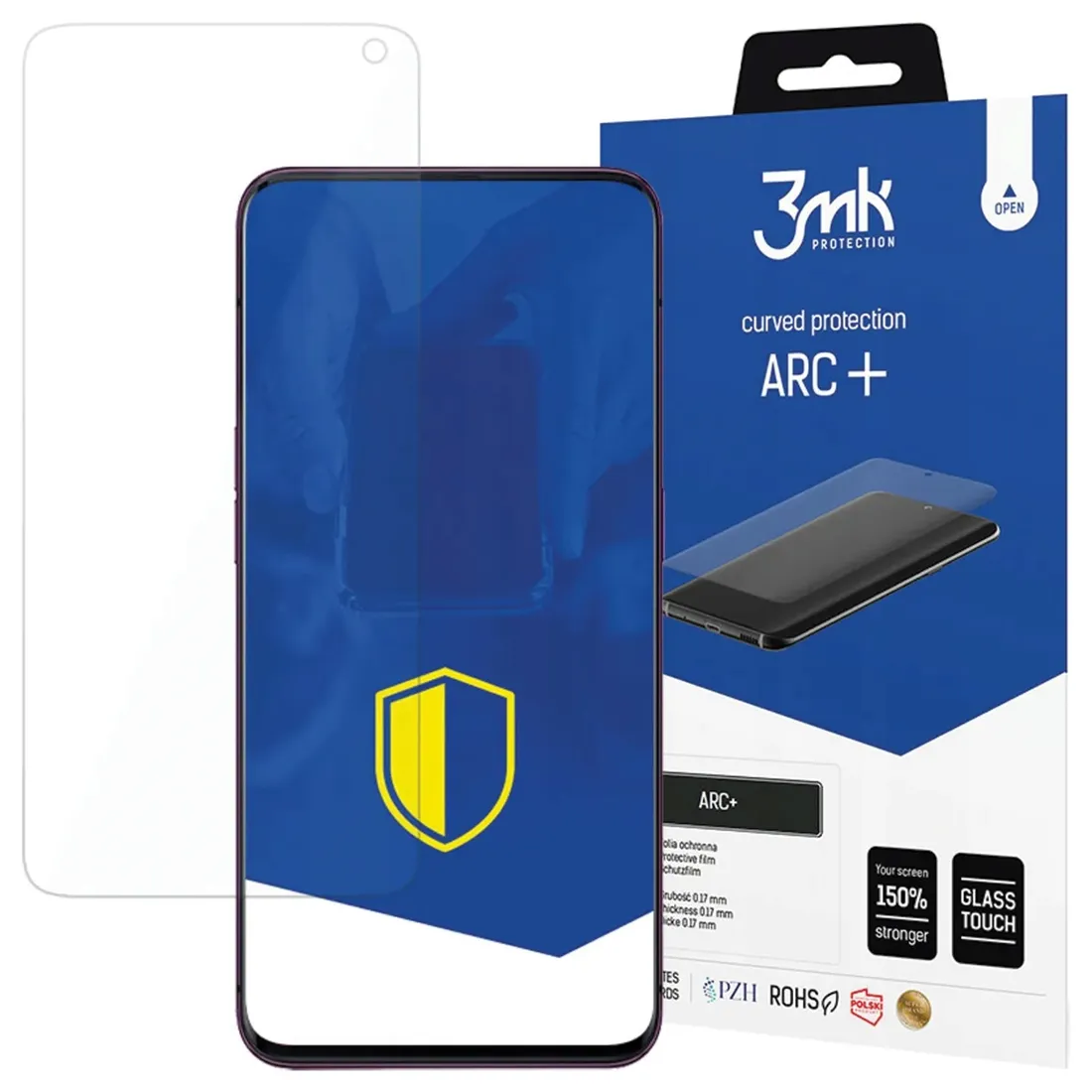 oppo-find-x2-3mk-arc