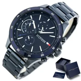 zegarek-meski-tommy-hilfiger-1791720-bank-granatowa-bransoleta-dla-niego