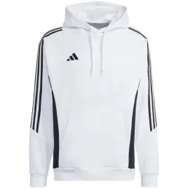 nd05-ir7547-m-ir7547-bluza-meska-adidas-tiro-24-s
