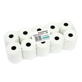 rolki-kasowe-termiczne-termoczule-papier-do-kasy-emerson-57x30-10szt
